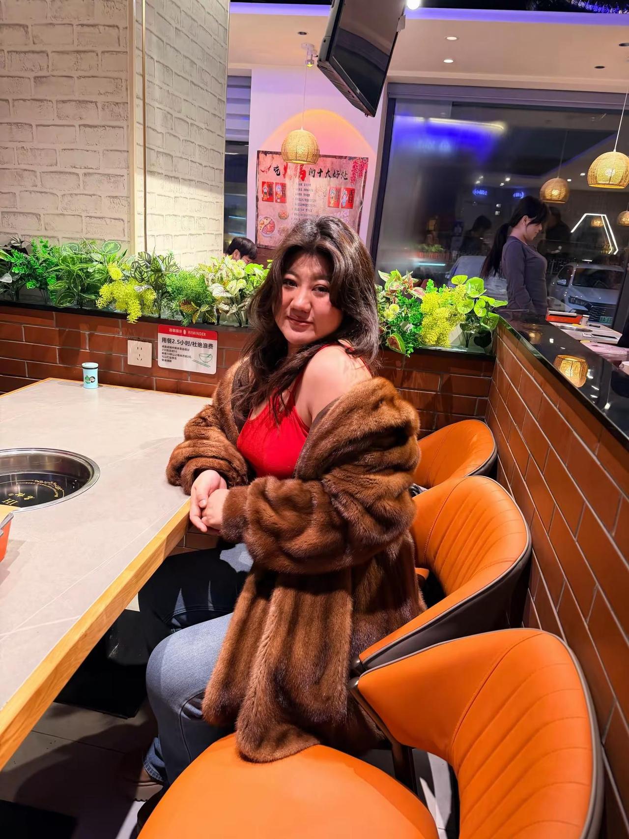 我儿子会给我拍live。。优秀优秀