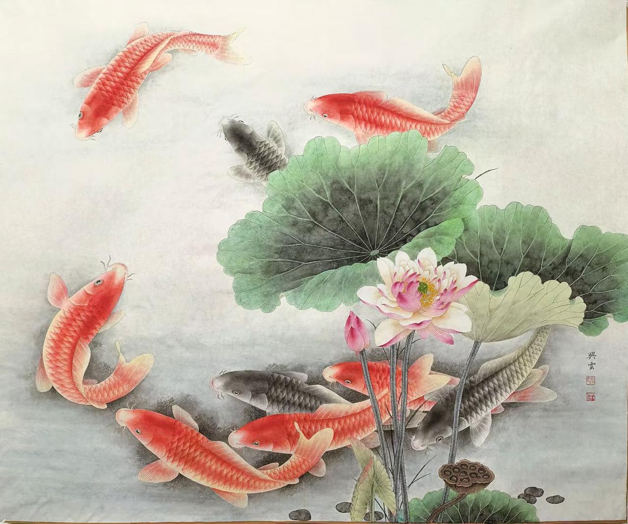 我们走得太急的时候，总爱给人生添上无数砝码：要赚更多的钱，要比旁人出色，要把所有