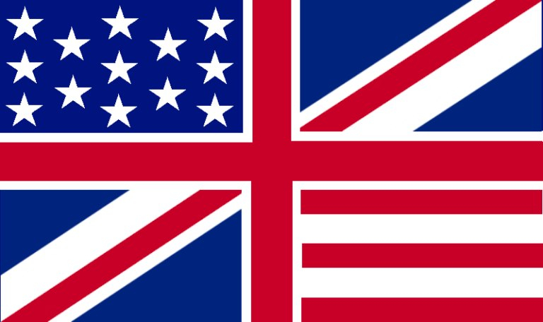观点：每一位英国首相的噩梦，是英美特殊关系下的英国国债本文刊发在Project 