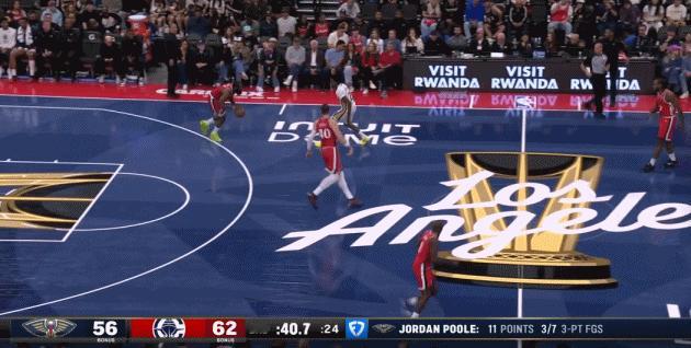 分享图片 ​​​