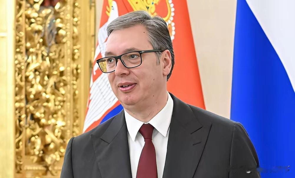 “国际法根本不起作用！”，美国绑架马杜罗之后，对此事说狠话的国家很多。但真正敢说