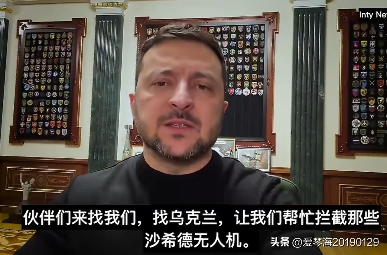 战争虽然残酷，但它往往能加速武器装备的技术迭代和战术的革新。四年的俄乌战争确实给