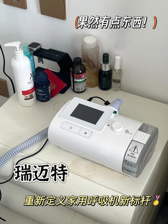 不是进口买不起 而是国产更有性价比！