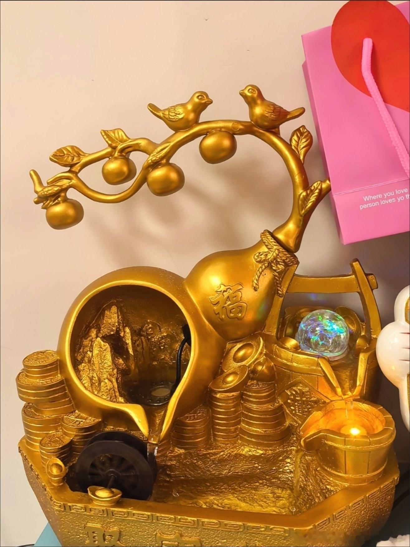 这些八字日柱，天生就自带财富灵感💰✅戊辰日柱｜财库通根：擅长资源整合，地产、贸