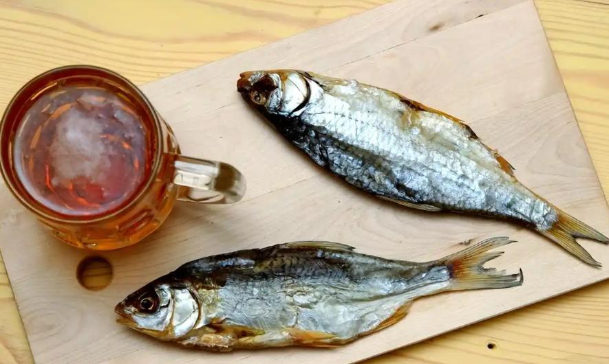 咸菜立大功？医生研究发现：高血压患者吃咸菜时，要多注意这5点!

咸菜在很多中国