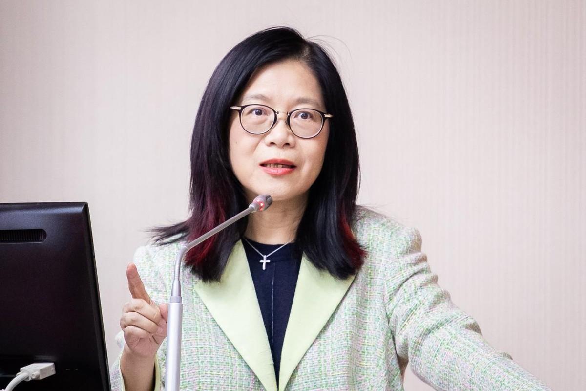 国台办发出最强音：绝不为“台独”分裂留下任何空间

针对“2·14恶性撞船事件”