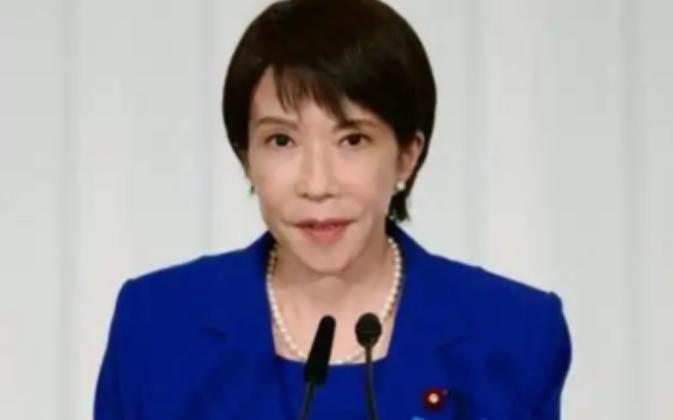 不仅俄罗斯傻眼了，就连全世界的国家都没有想到，日本决定向乌克兰无偿提供，60亿美