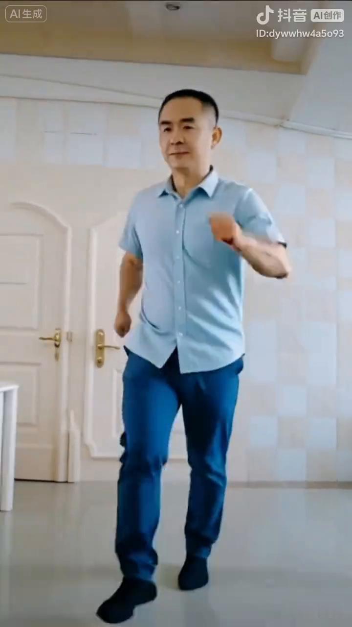 别和不必要人争的面红耳赤。