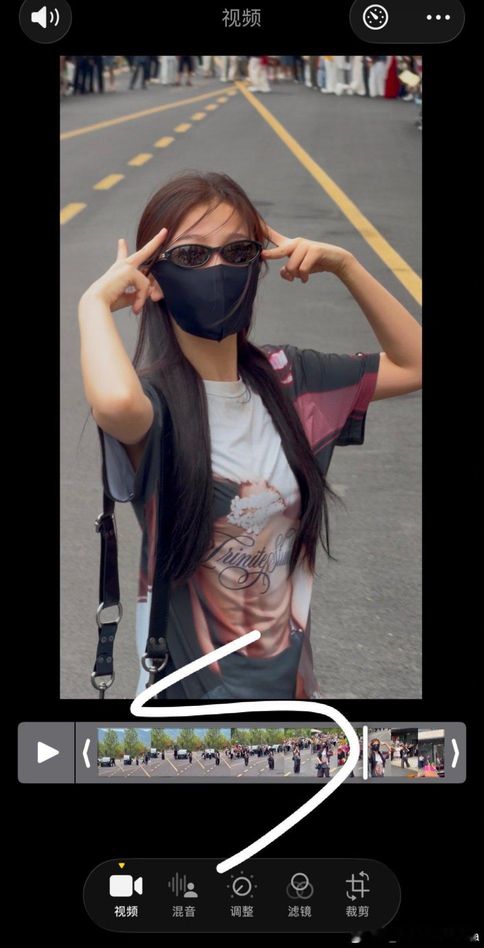 宝宝萌✌🏻 