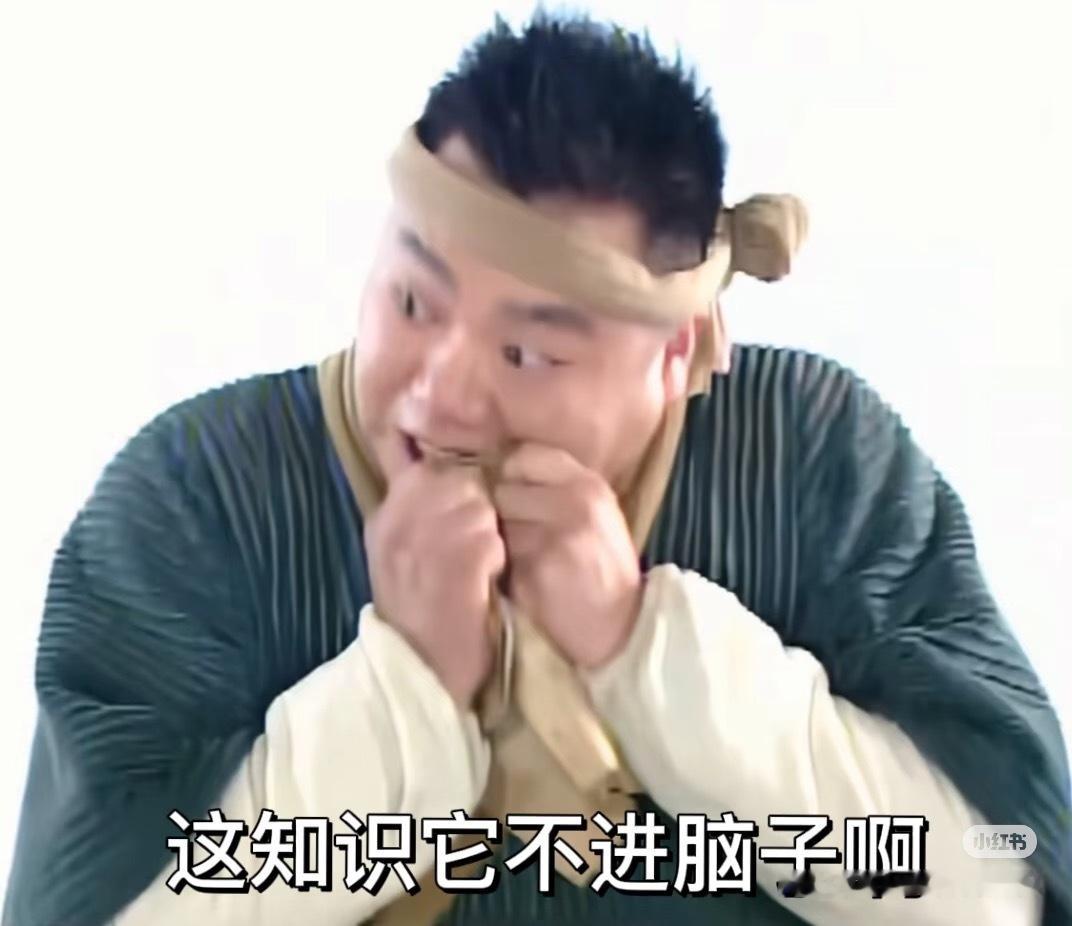 本诺的主要作用是，防止各位车企AD宣发大佬，在过度吹牛的路上一去不复返。大家吹牛