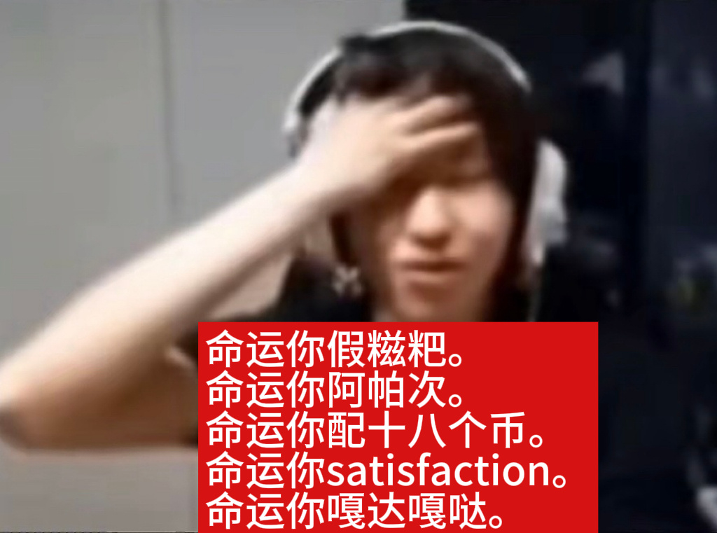 分享图片 