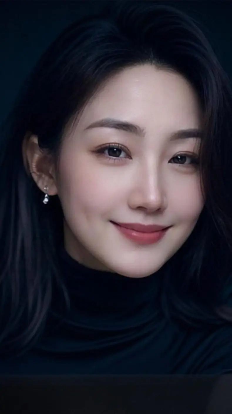 少一点焦虑，生活是自己的旷野，不是别人的轨道