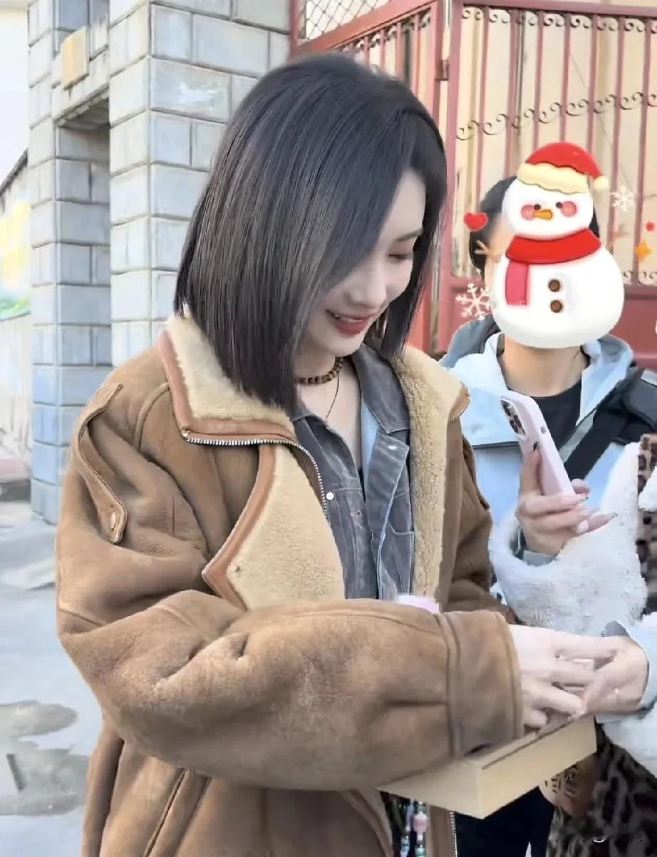 孟子义
