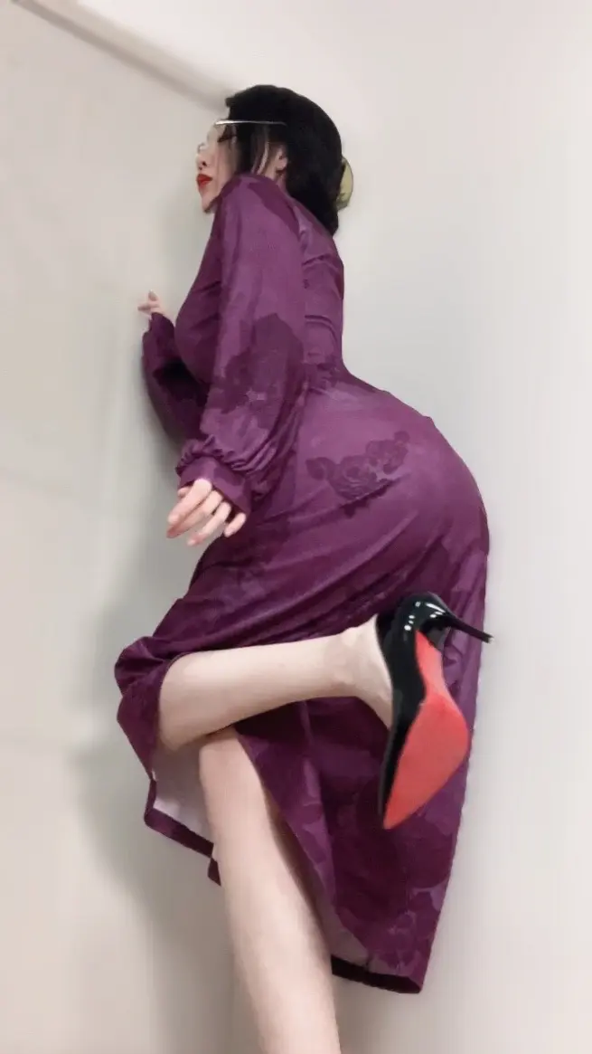 50岁依然保持好状态