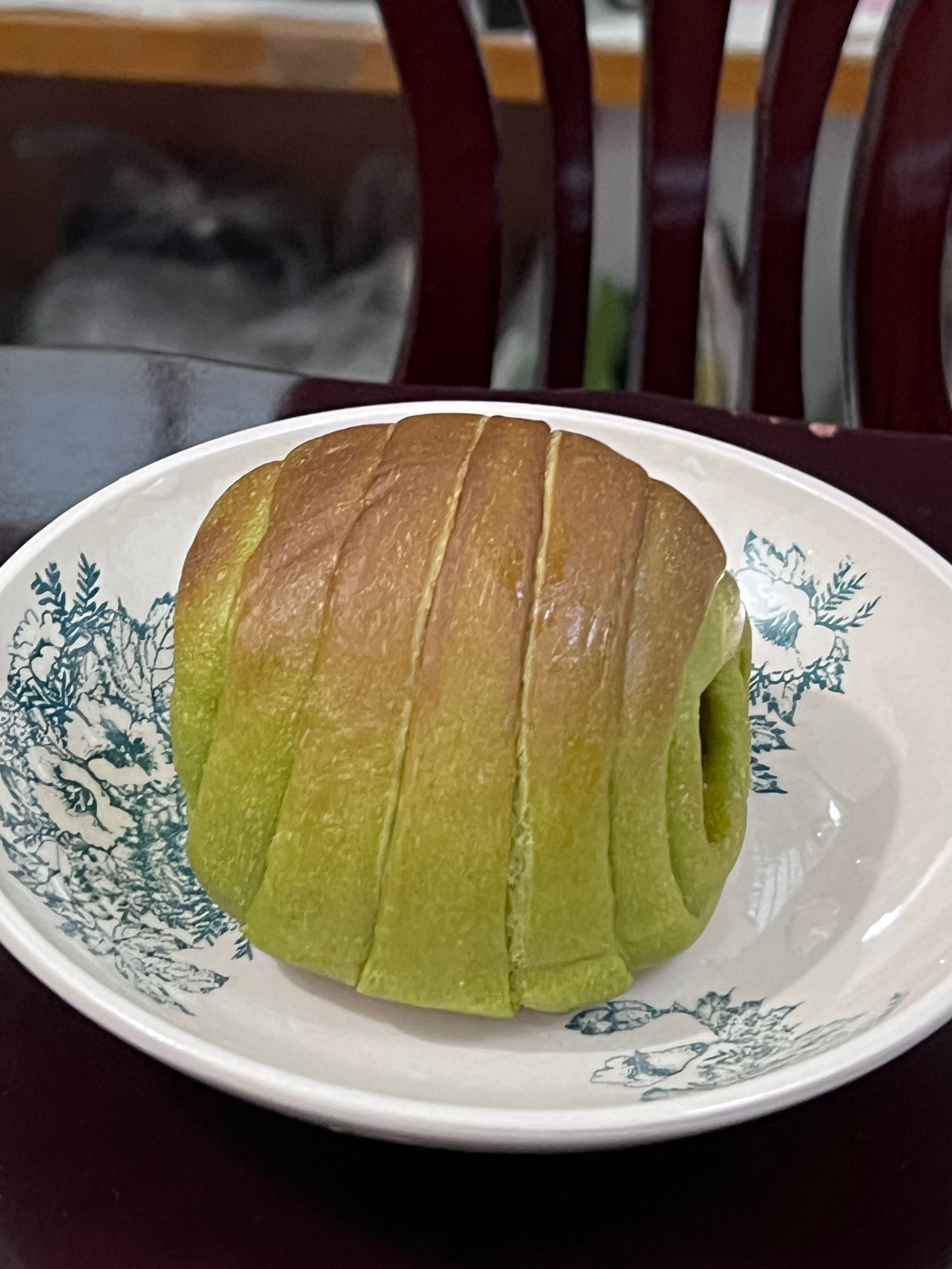 早餐  雨雨雨雨 