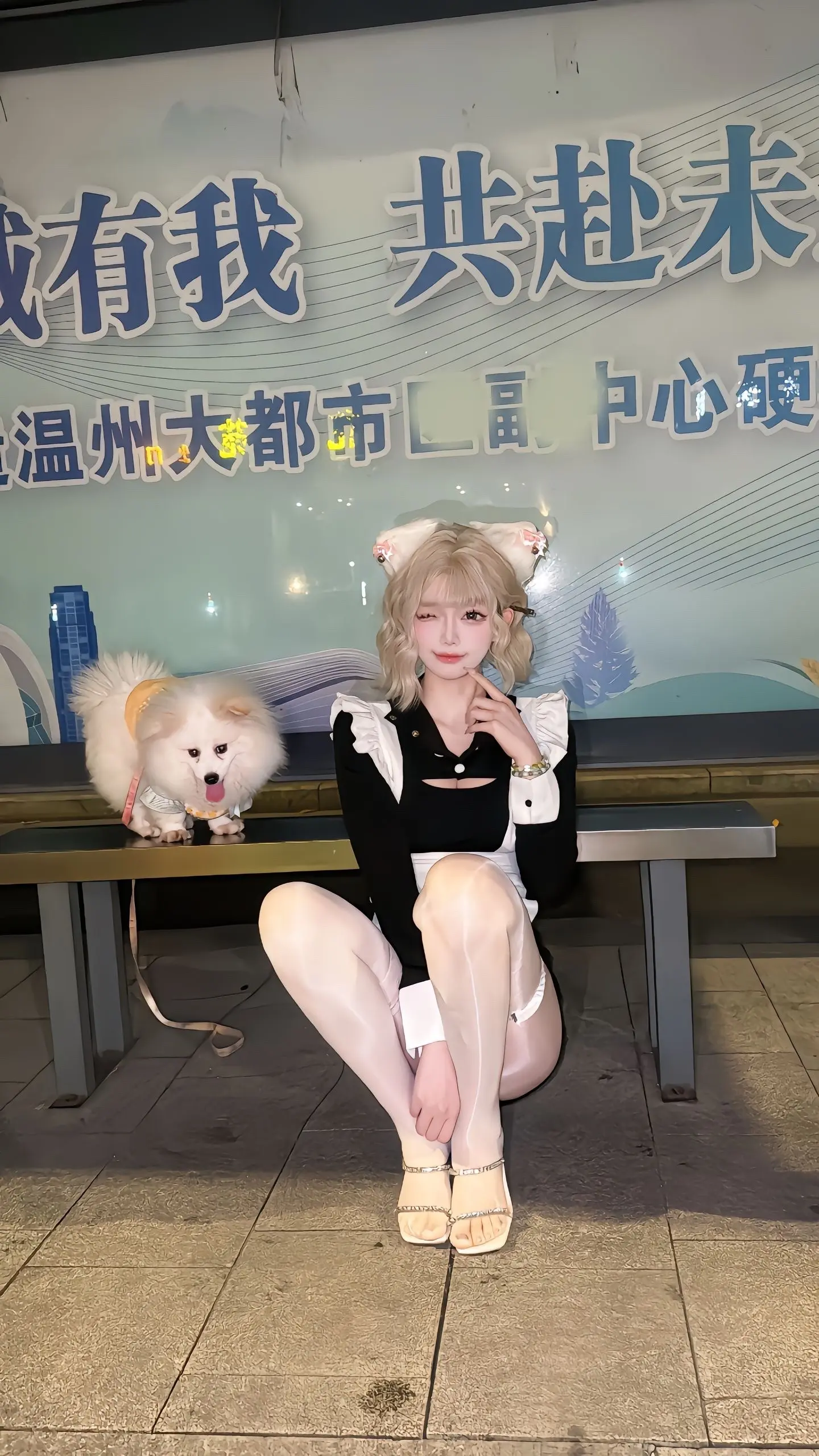 过了年我才18岁原谅我年轻不懂爱。