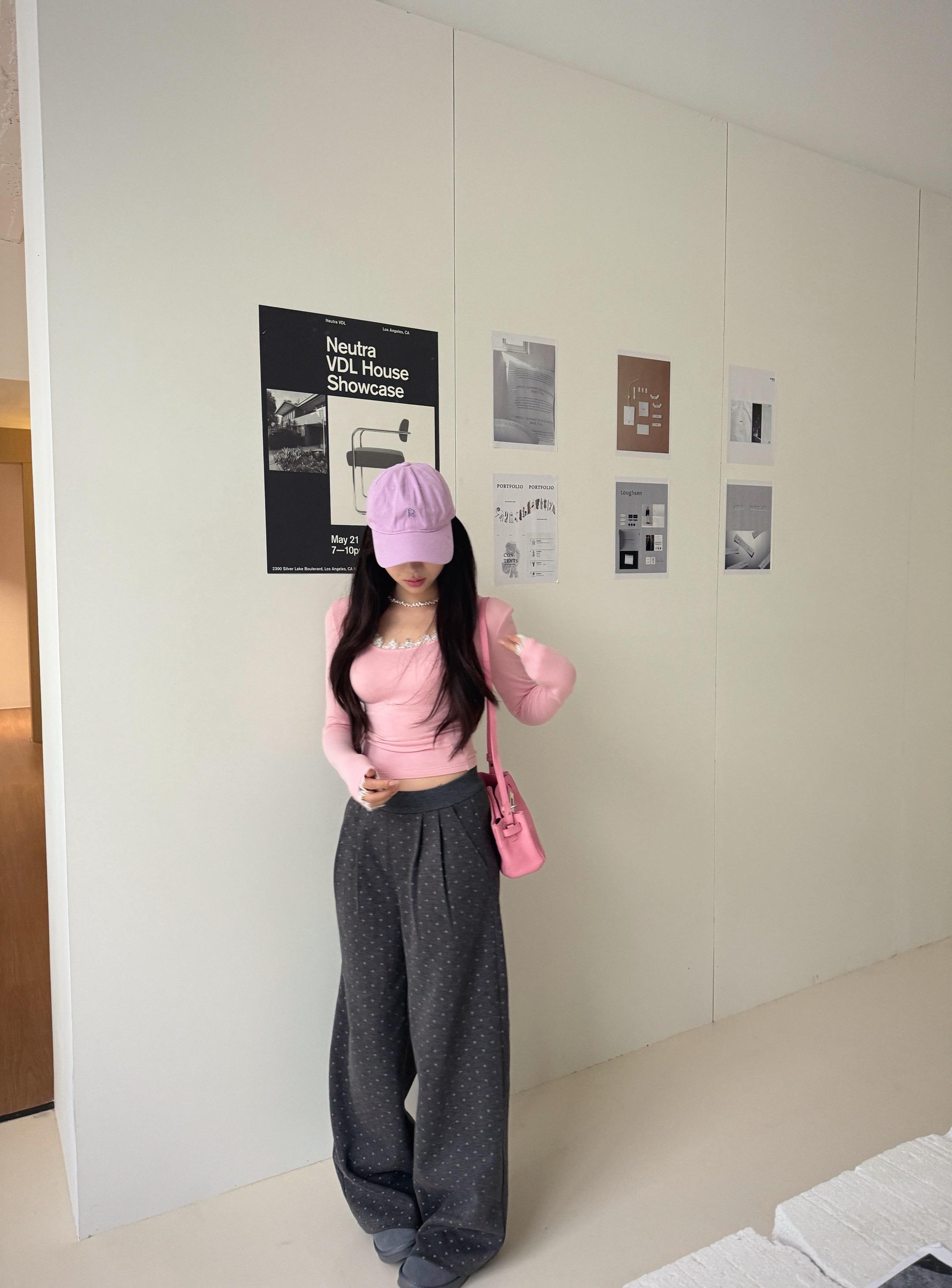 把喜欢的东西留在身边，这就是你努力的重要意义。