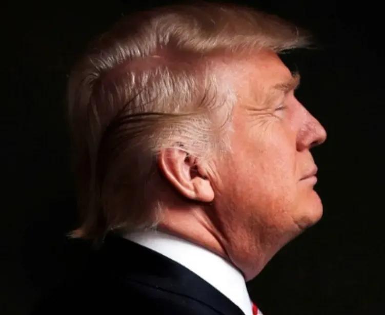日本将93阅兵视为反日活动目光短视将自讨苦吃。

日本政府公开指责中国93阅兵是
