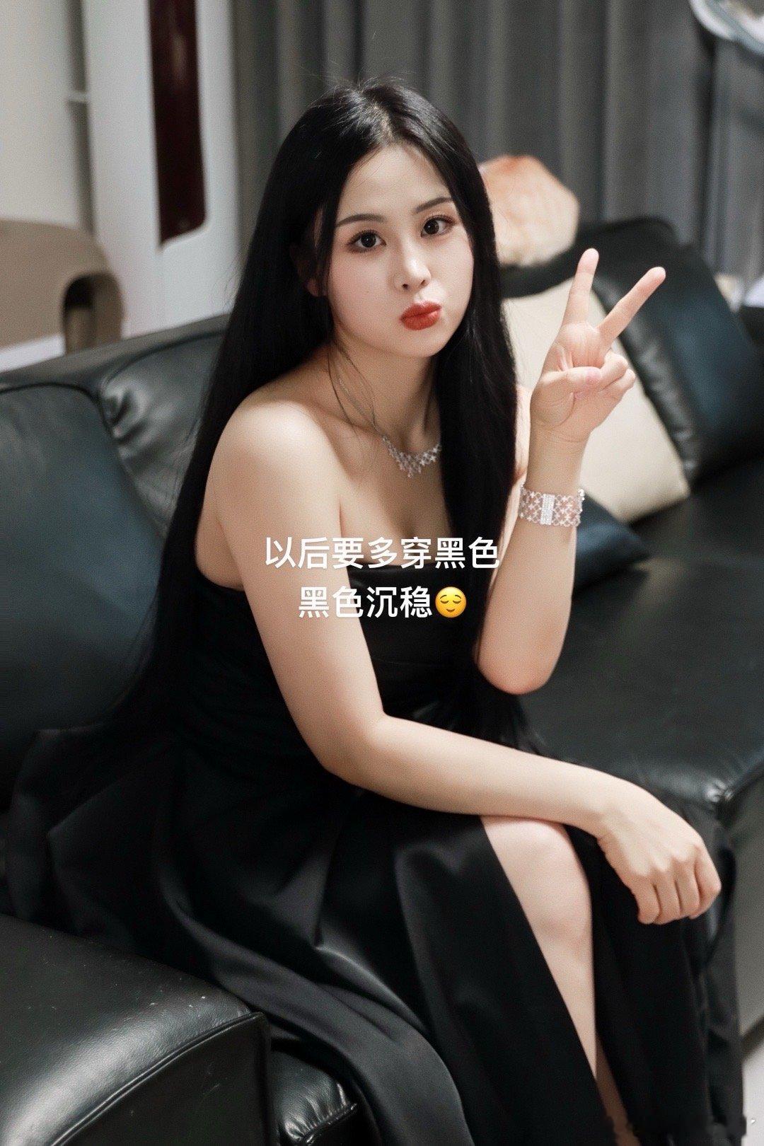 最近有在好好浪费时间 ​​​