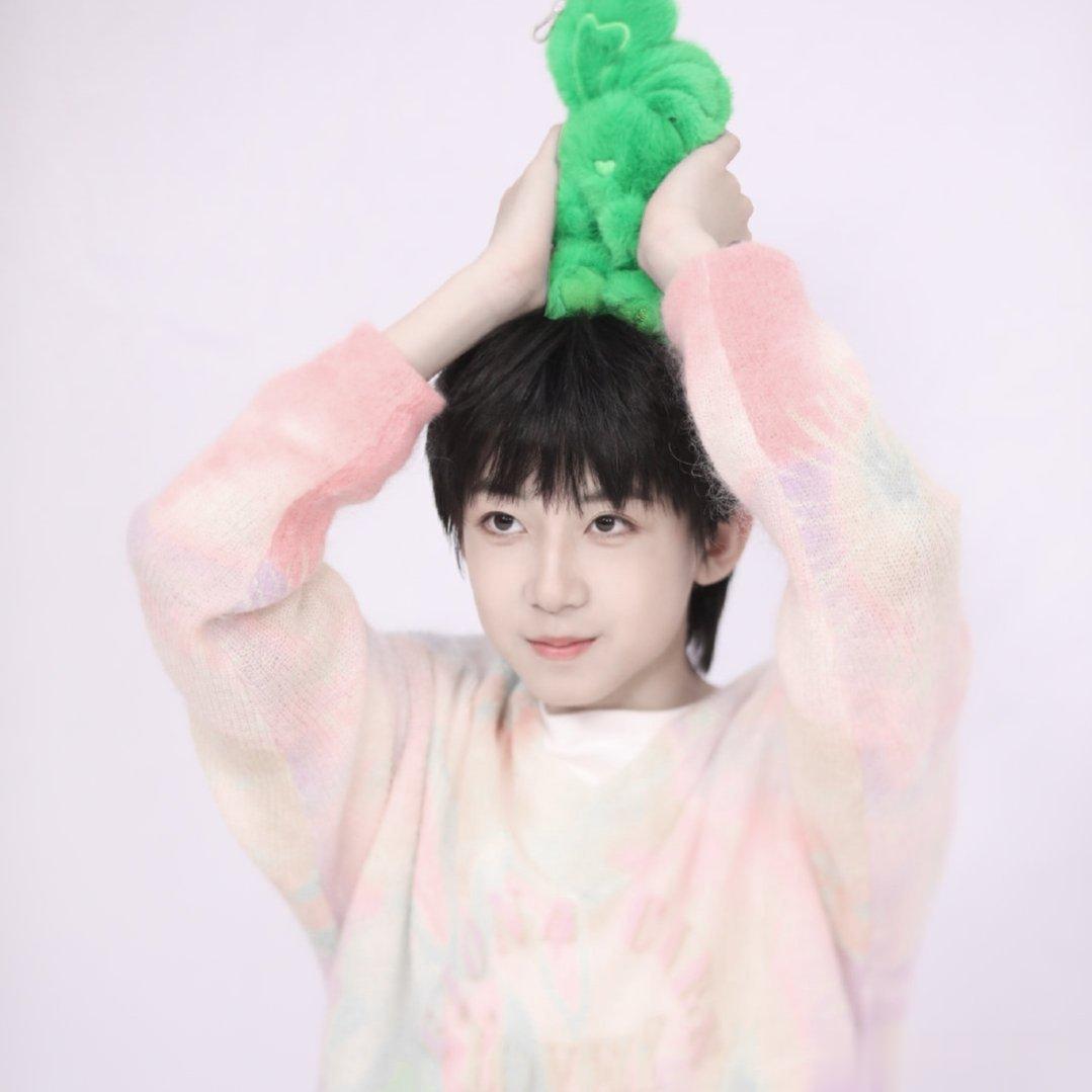 #杨博文YBW[超话]#ybw#杨博文 玉树临风不负初#ybw#杨博文 控制流核