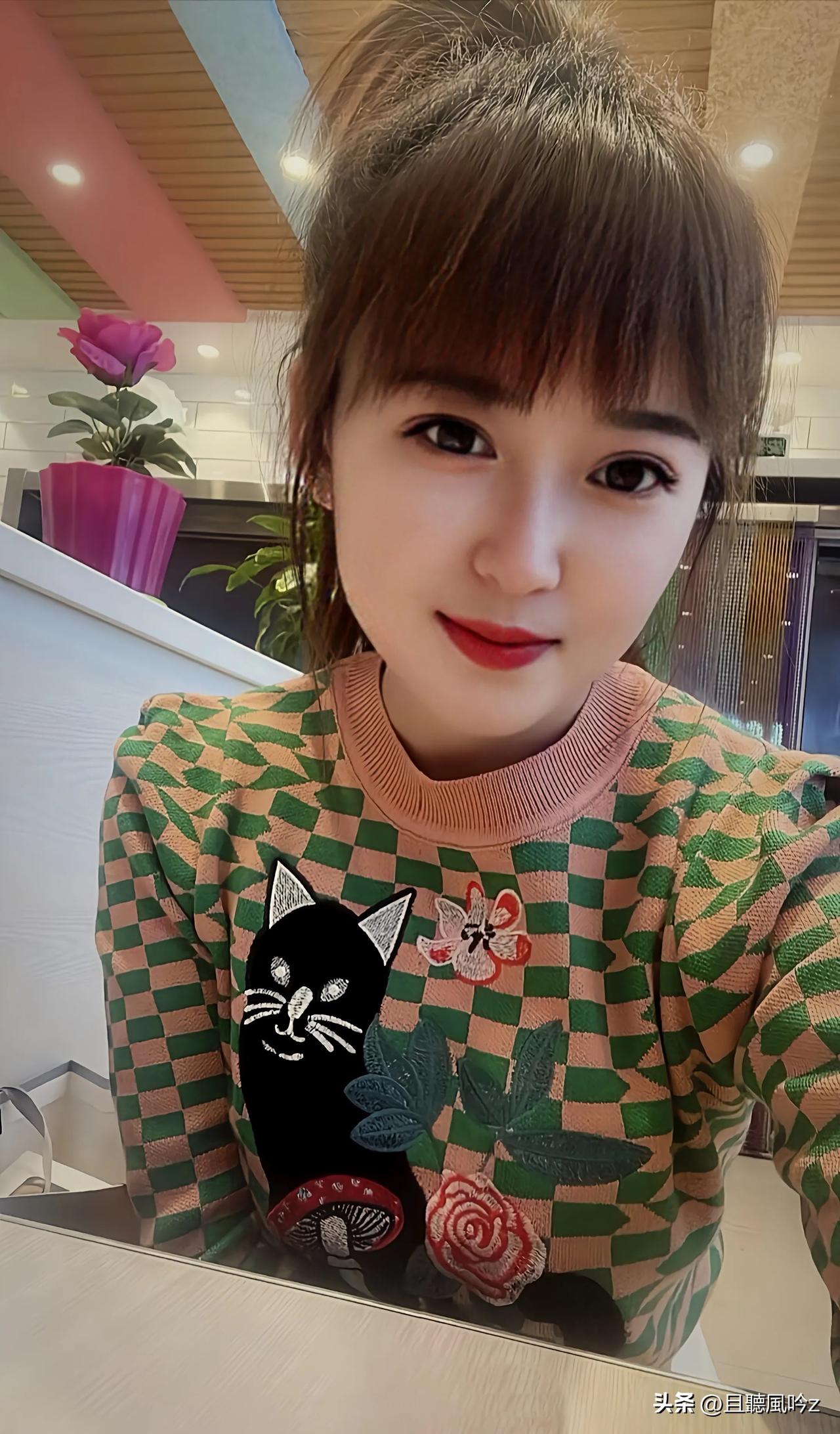 不要太乖，不想做的事可以拒绝，做不到的事，不用勉强，不喜欢的话假装没有听见，你的