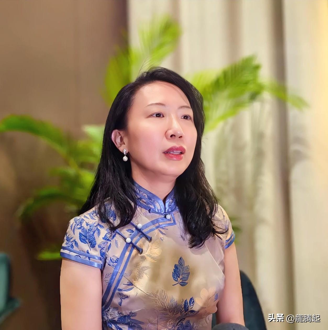 针对金溥聪的指控，王光慈今天（5月25日）发五点声明，全文如下：
 
1. 马英