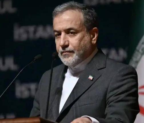 五国赔偿伊朗，那伊朗一定要干一票大的了。回想一下，当时沙特赔偿胡塞500亿美元，