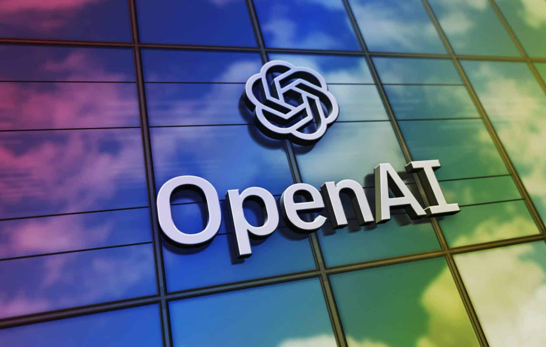 ChatGPT文字畅聊开放OpenAI宣布取消ChatGPT免费用户文字聊天次数