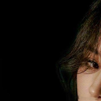 杨幂阳光信用 每日一善 熊猫守护者 养权重❗❗❗尊敬的先生我希望在你的Fendi