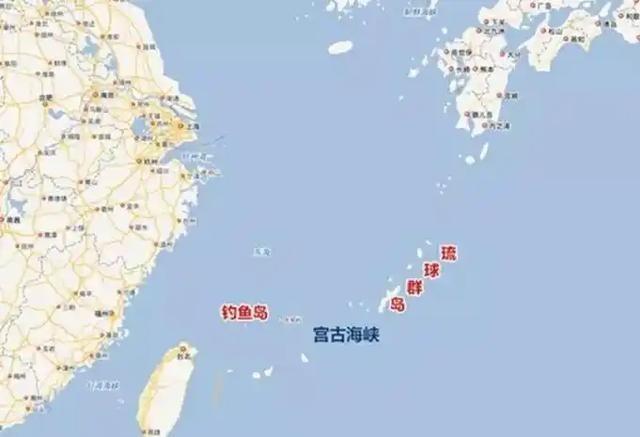 台湾问题拖了70多年，最大的阻力不是美国，也不是台独分子，而是另一个邻国！

台