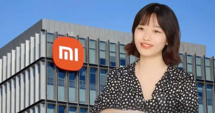 雷軍挖來前DeepSeek大將！大模型團隊40人合影曝光，疑進軍具身智能