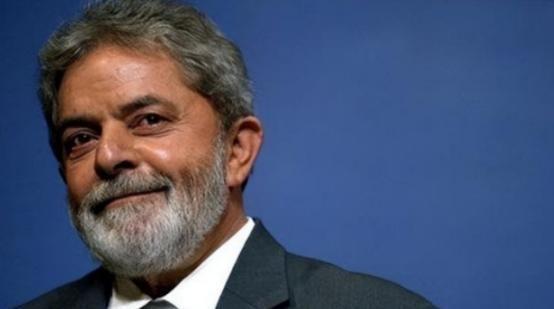 巴西最大的遗憾：拥有超800万平方公里的国土，但美国却宁愿把世界工厂开到中国，也