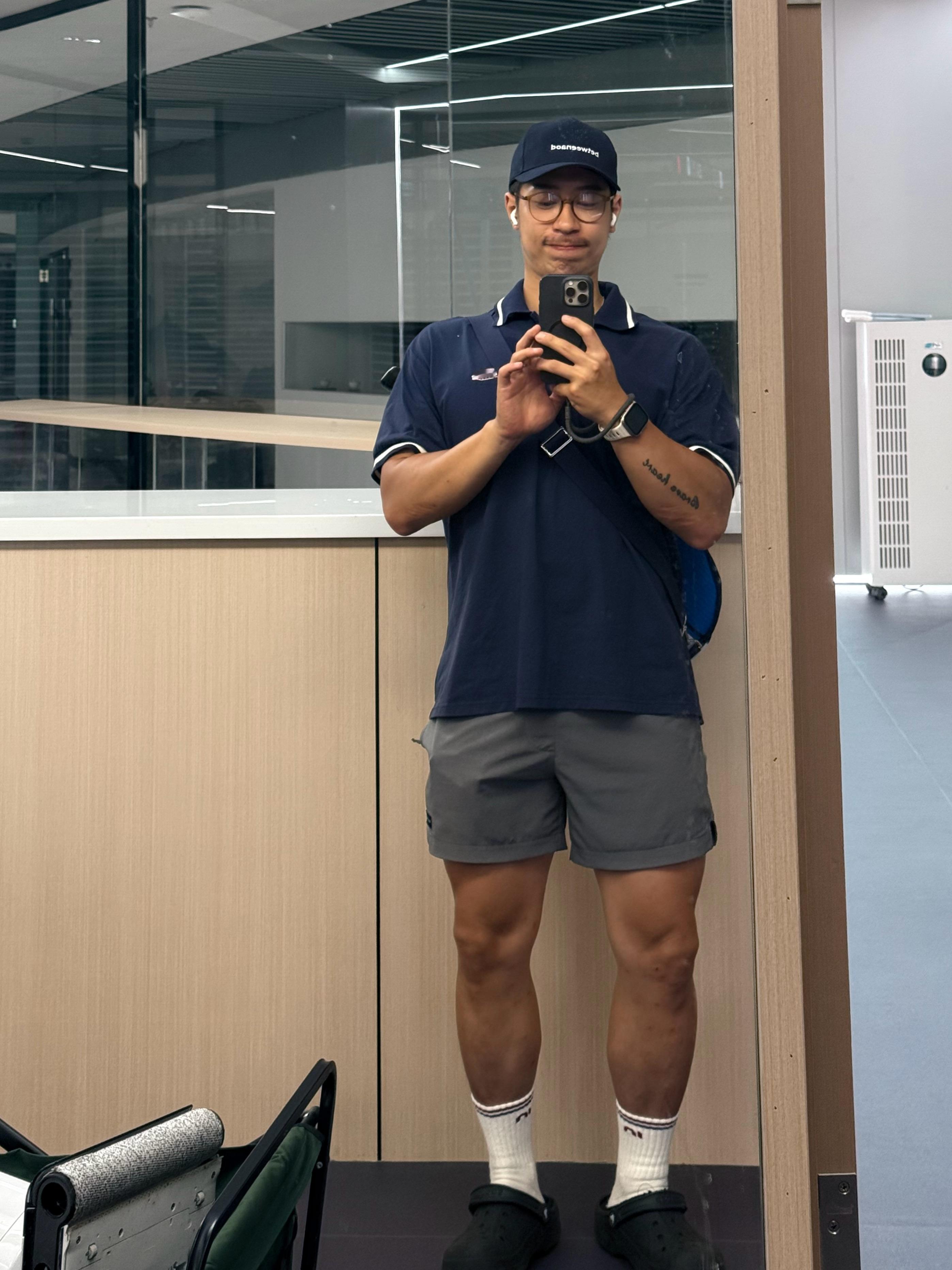 滴滴不负每一次热爱夏日运动企划  ​​​