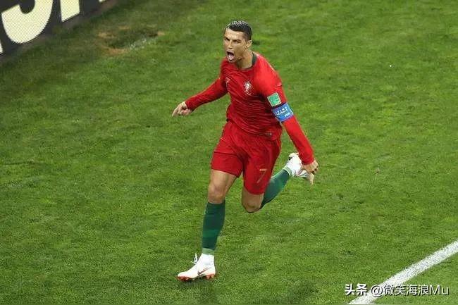 2026美加墨世界杯赛程已进行三分之一，鹿死谁手？谁能进四强？

1，
西班牙队