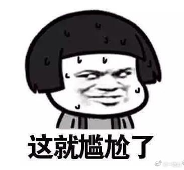 美国搬起的石头重重地砸在自己脚上！明年华为将全面采用麒麟芯片，高通成最大输家，宣