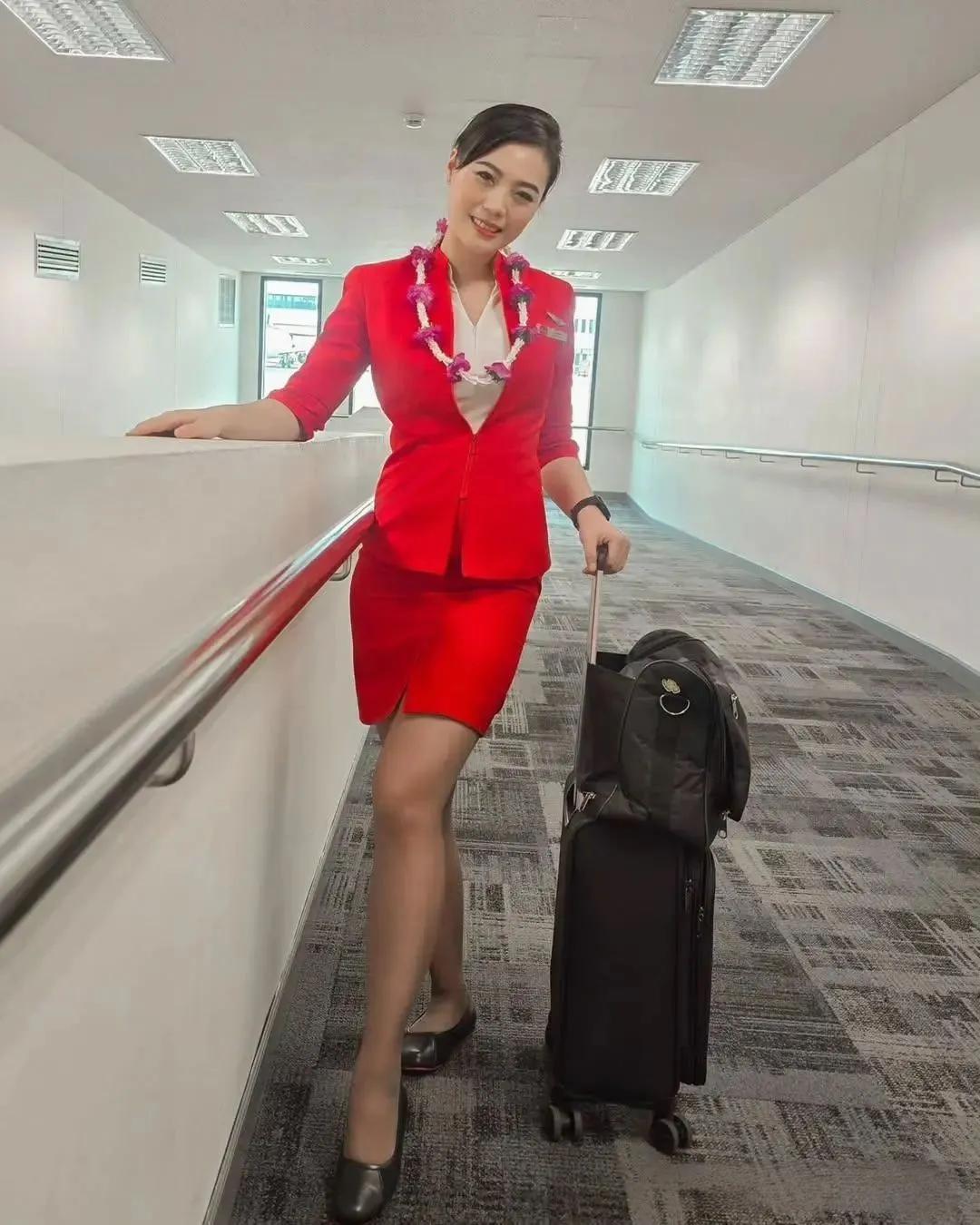 450、以什么样的心态去面对生活，就会收获什么样的心情！