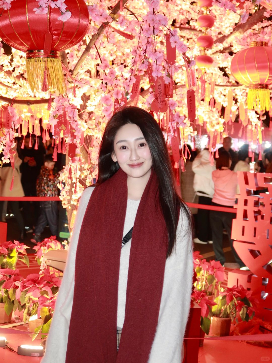 🧨祝大家新年发财