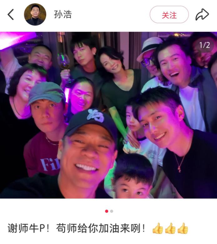 纵观整个内娱，看明星演唱会的名场面数不胜数，有人费尽心思挤前排、抢镜头、找角度，