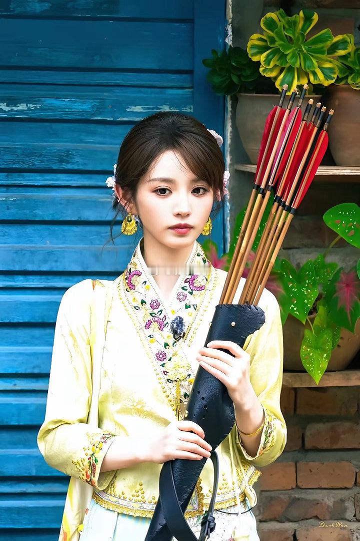 资本大佬还是长线押田曦薇，图什么，其实业内都清楚。不是因为甜妹人设讨喜，也不是《