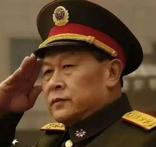 国防部前部长粱光烈曾经主张：“晚打不如早打，小打不如大打，打一个，不如拉日本一起