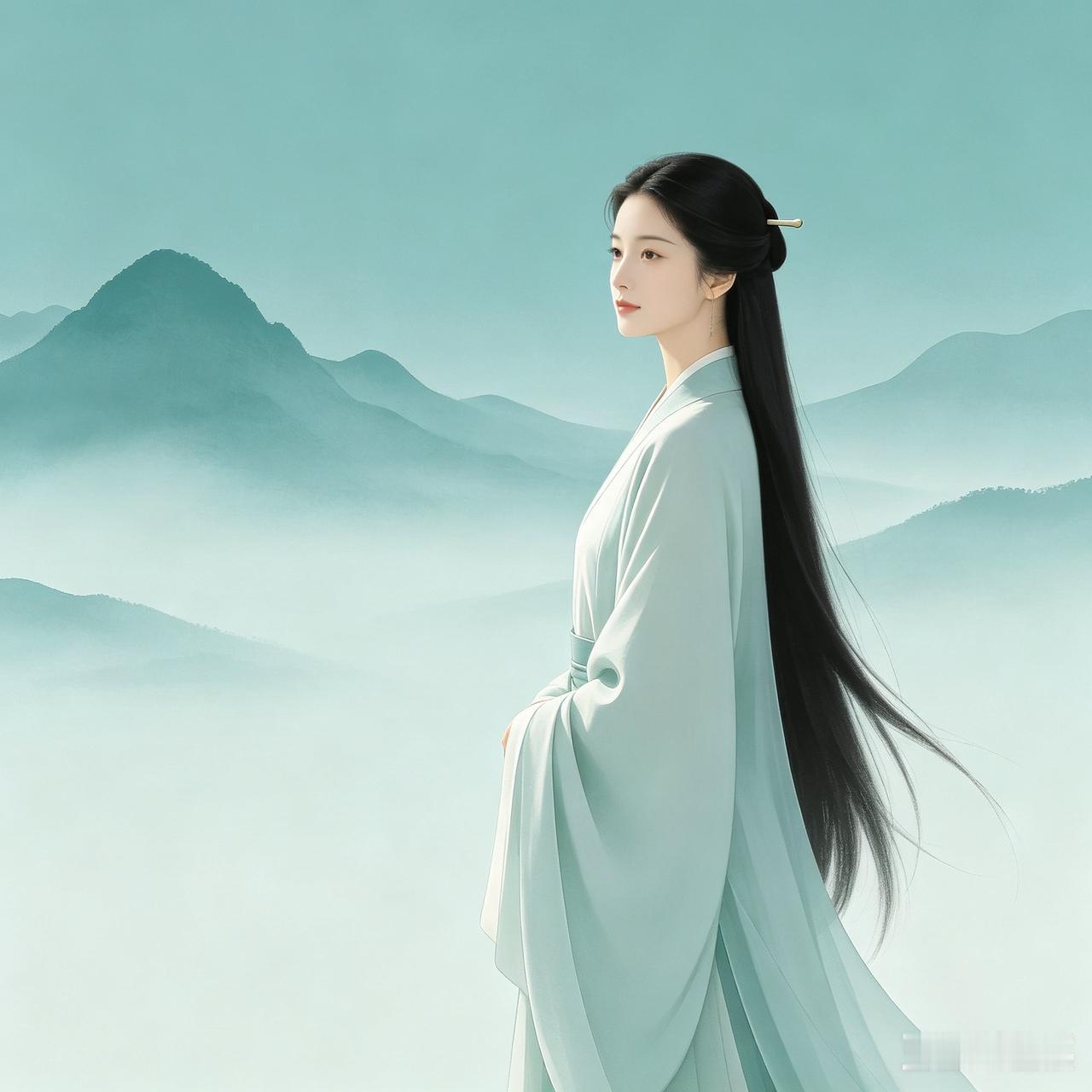 古人把女色比作人参附子，说得太透了！最后一句是真理

“人参附子是大补之物，只宜