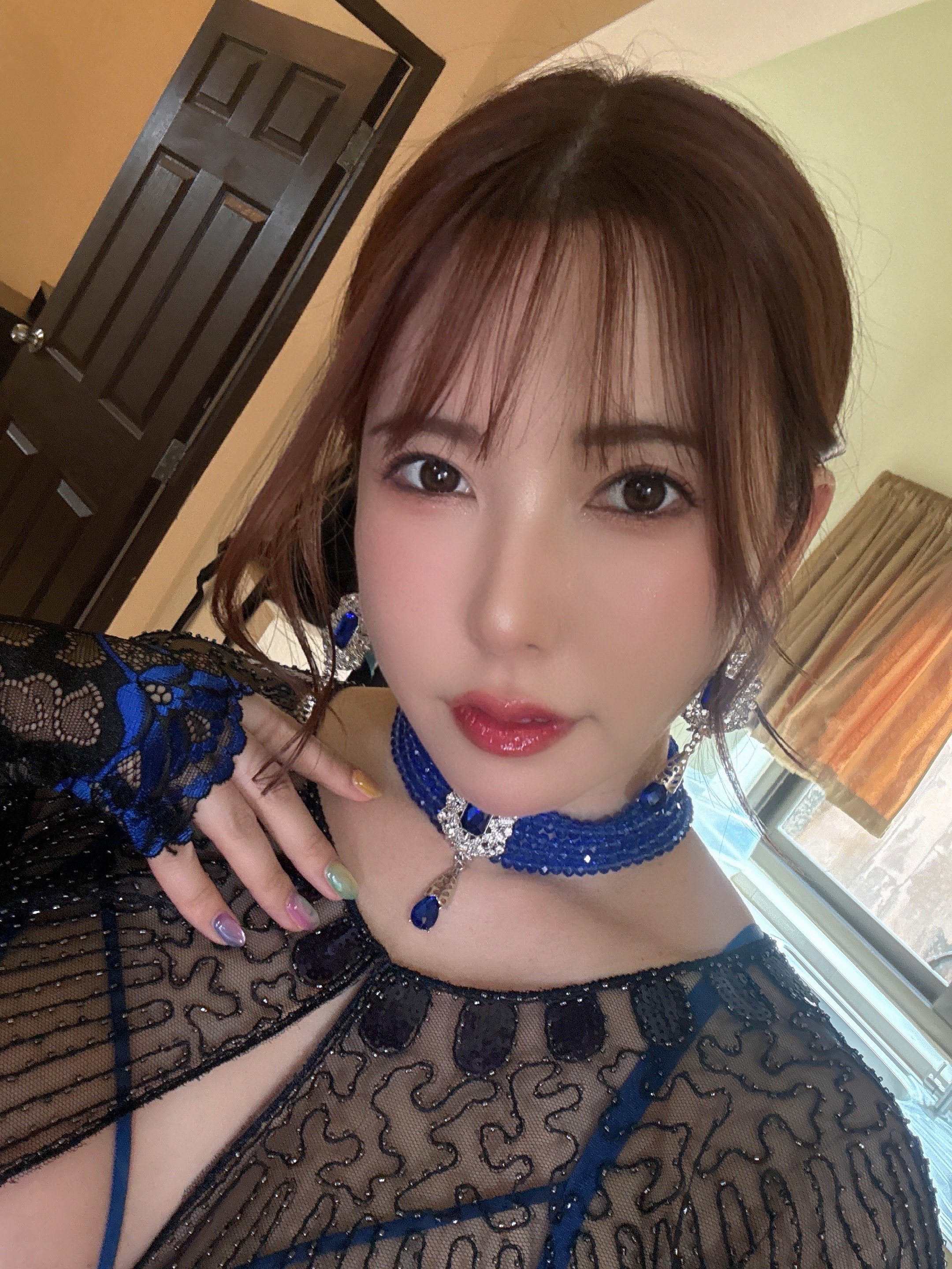 日本加强对色情行业监督 就知道剥削樱花妹的卖肉钱