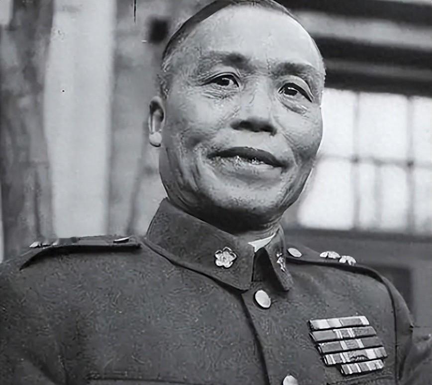 李宗仁向国家捐赠十二箱赝品字画，毛主席依然慷慨相赠十二万美元报答他的心意
195