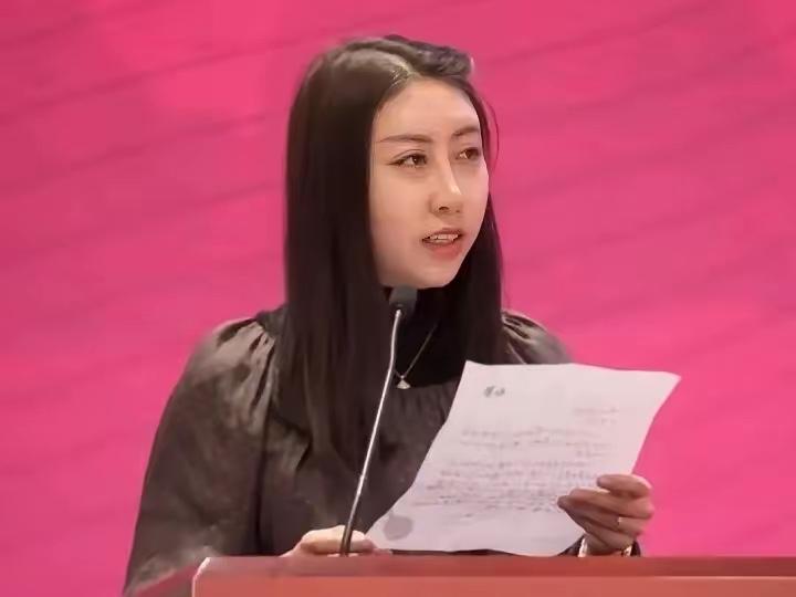 重磅！西北大学认定贾浅浅学术不端，撤销其硕士学位+副教授职称！7月15日，西北大