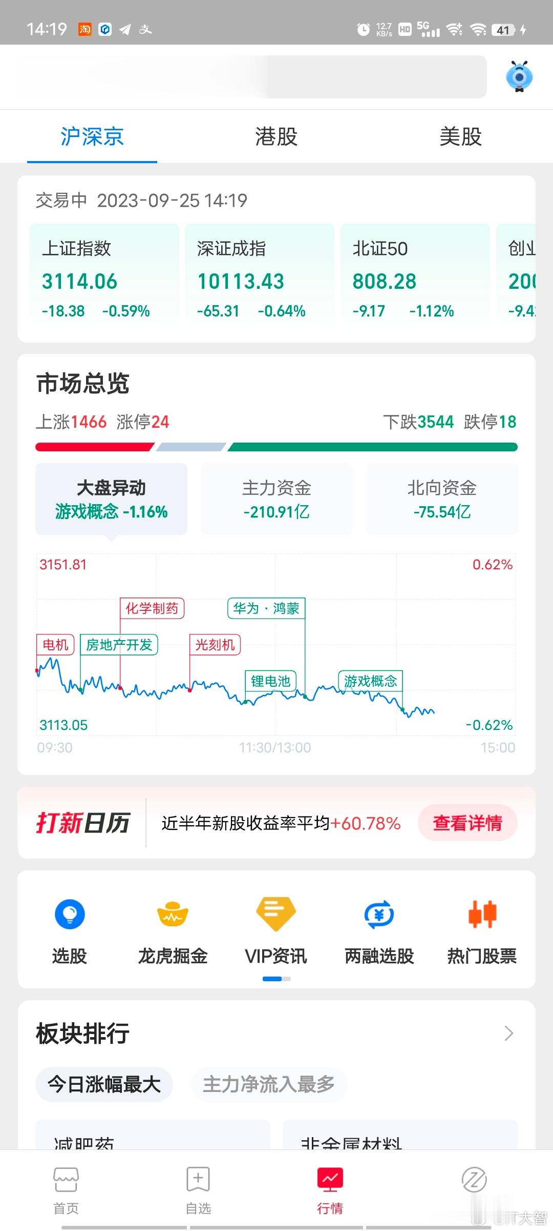 #上半年A股股民人均盈利3.91万元#人均你MB！有没有脑子啊？这玩意儿也能人均