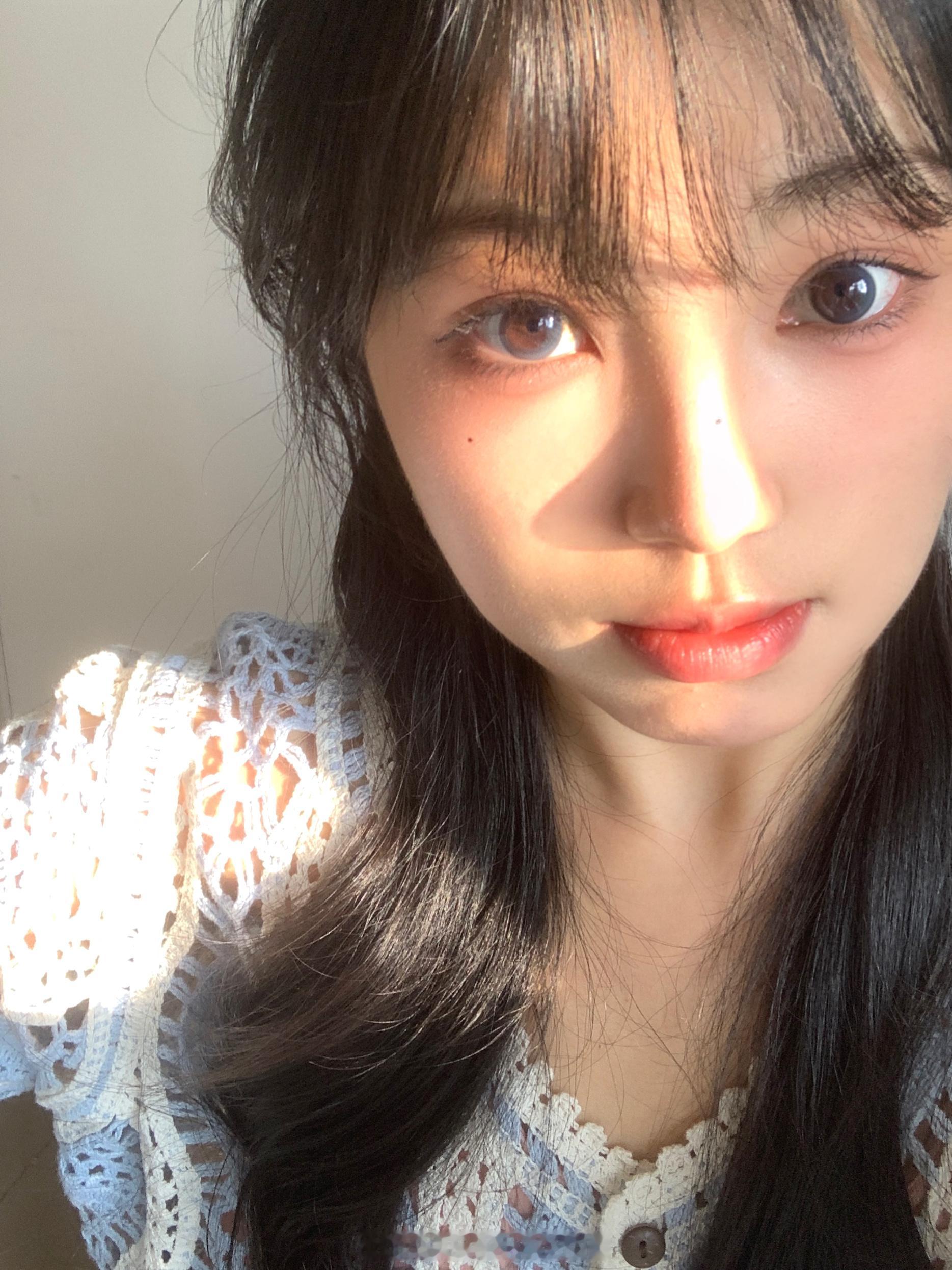 blue⁺◟✿ 🫧 ⌒*﹆​​​