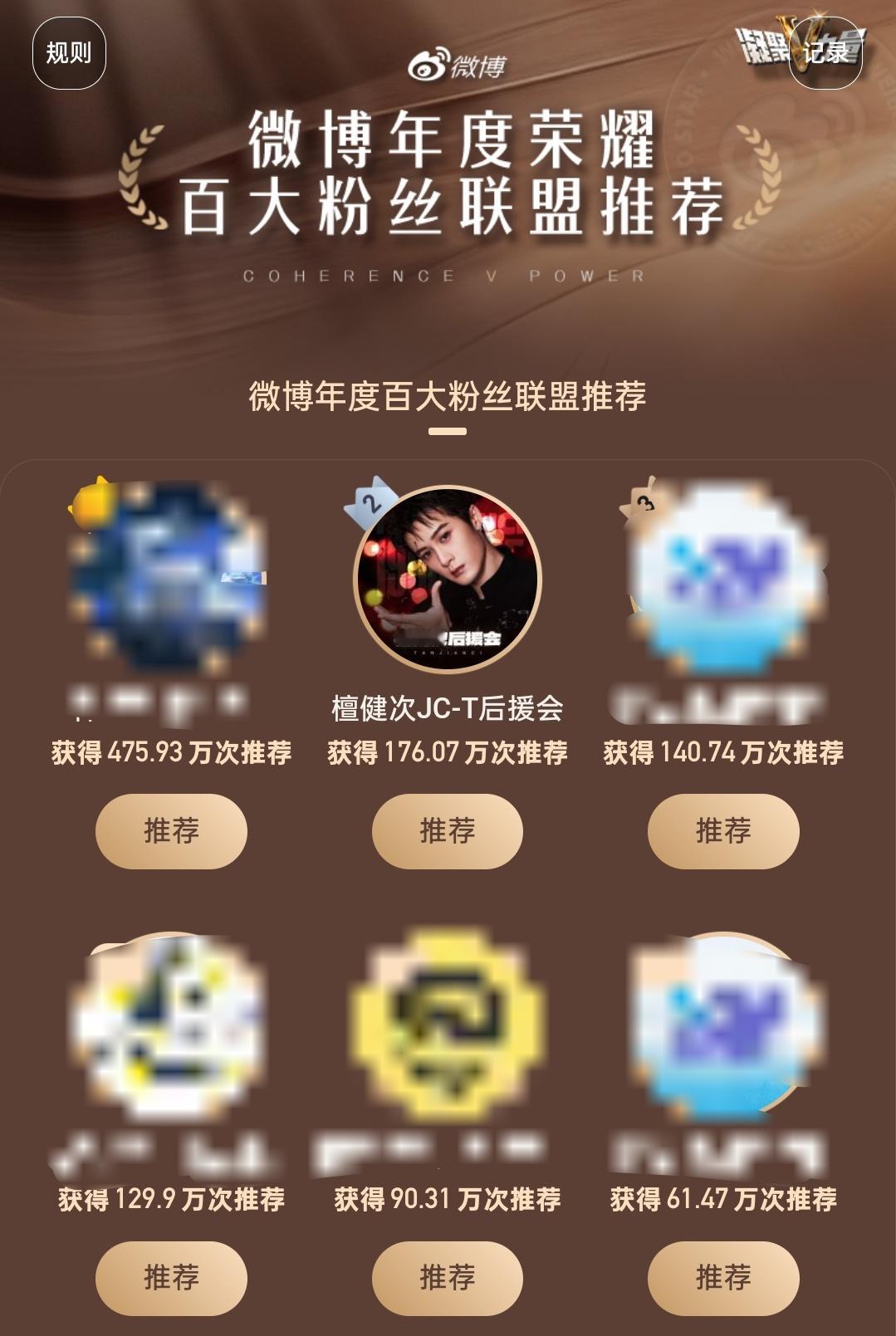 要么就不做，既然做了就坚持第二阶段还有别的加成，一切未可知，如果你提早放弃，那就