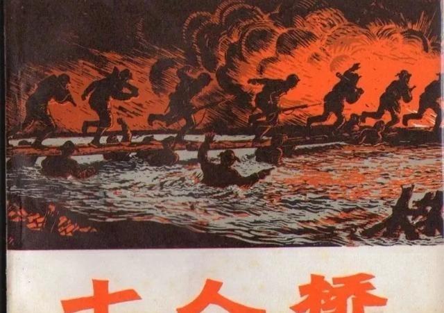 粟裕晚年坦言“淮海战役是我指挥的”，秘书扯了一下他：别讲了吧
粟裕出生在湖南会同