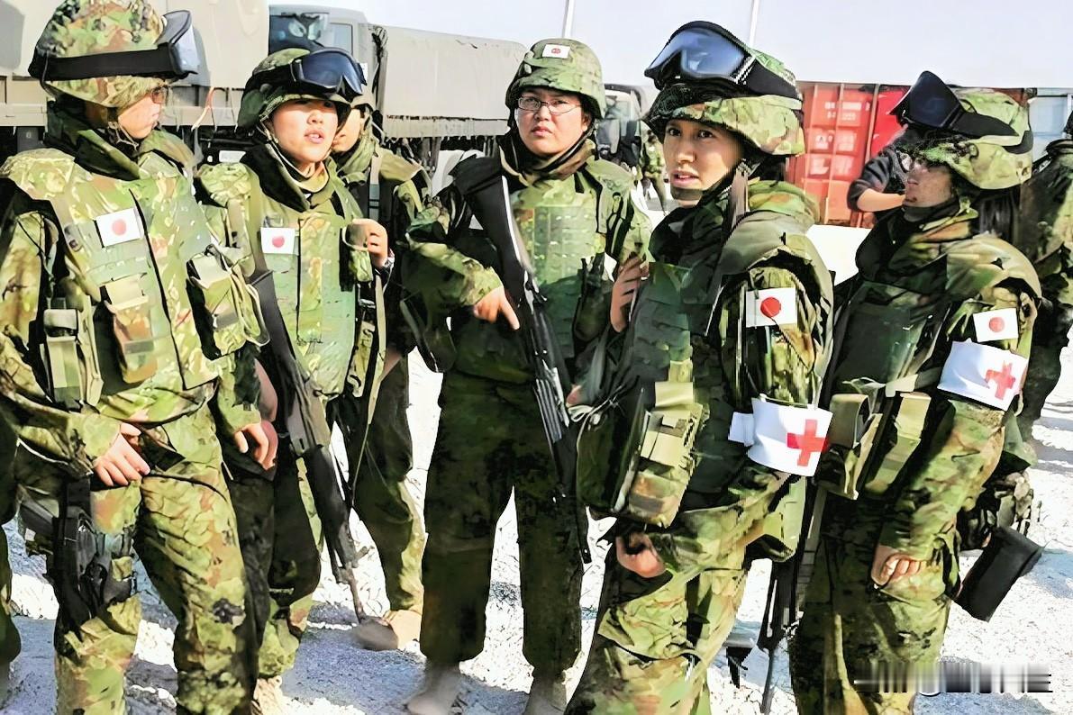 不要幻想依靠美国！历史证明，依附他国的赌局从来靠不住

二战前日本也曾幻想快速击