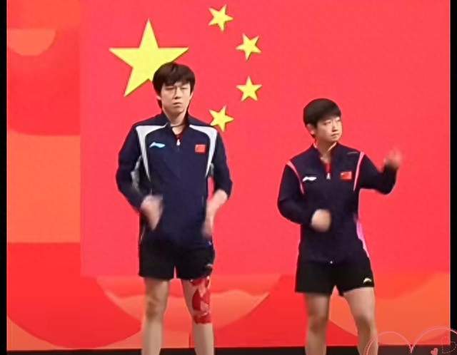我们的莎头